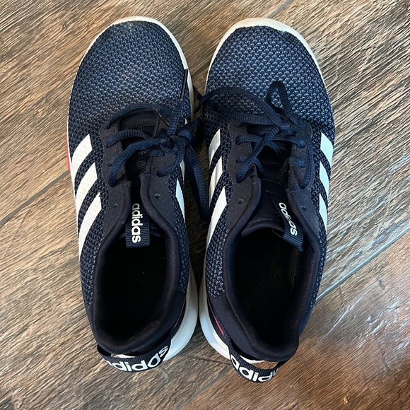 Adidas Cloudfoam Sneakers - Picture 2 of 4